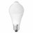 Bombilla LED Osram E27 11 W (Reacondicionado A+)