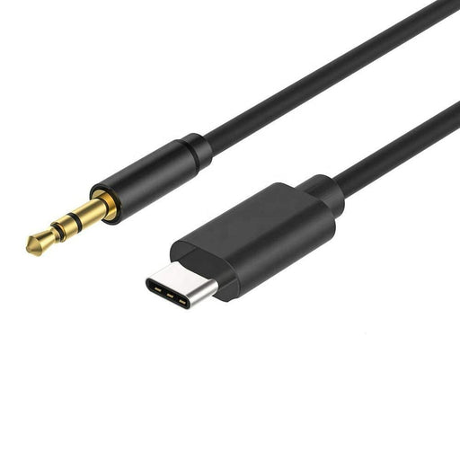 Cable USB-C (Reacondicionado A)