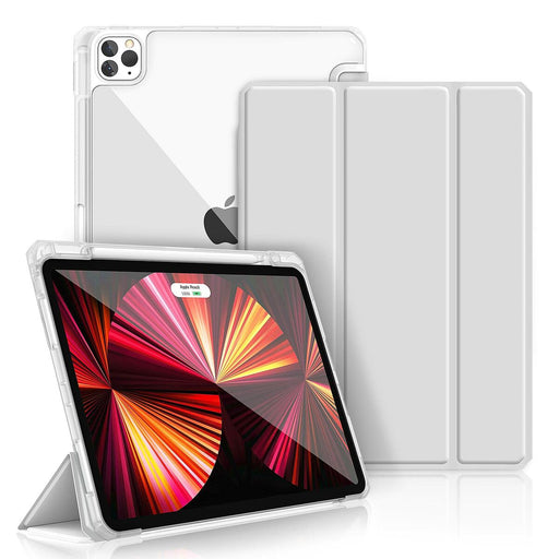 Funda para Tablet iPad Pro (Reacondicionado B)