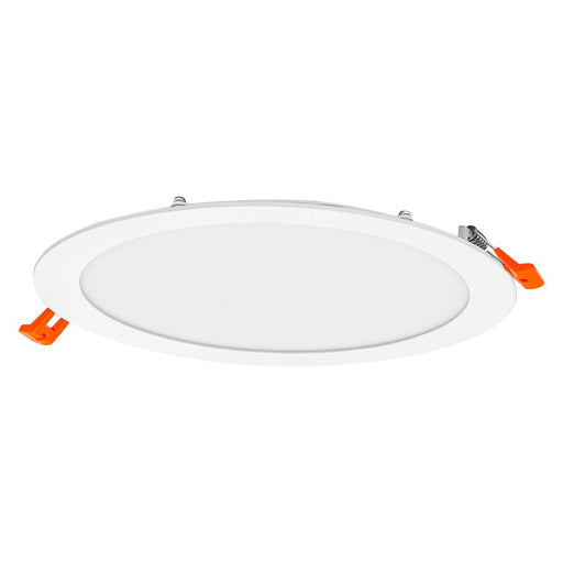 Plafón Ledvance LED SPOT Blanco (Reacondicionado A+)