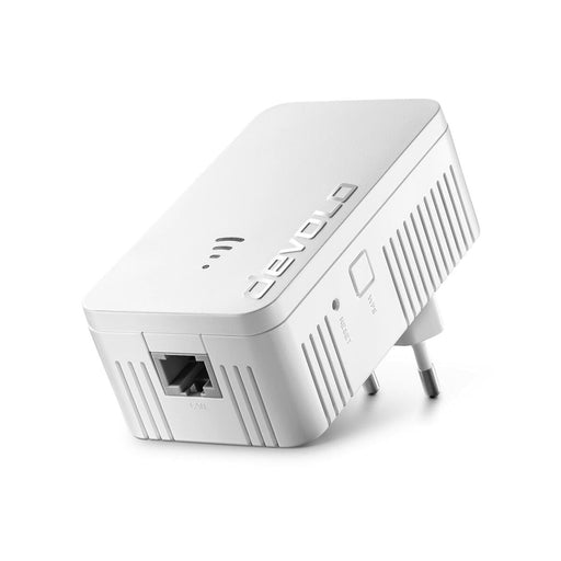 Repetidor Wifi Gigabit Ethernet 1200 Mbit/s (Reacondicionado A+)