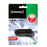 Memoria USB INTENSO FAELAP0356 USB 3.0 32 GB Negro 32 GB Memoria USB