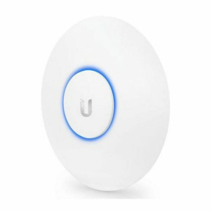 Punto de Acceso UBIQUITI UAP-AC-LITE UniFi Blanco