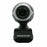 Webcam NGS NGS-WEBCAM-0041