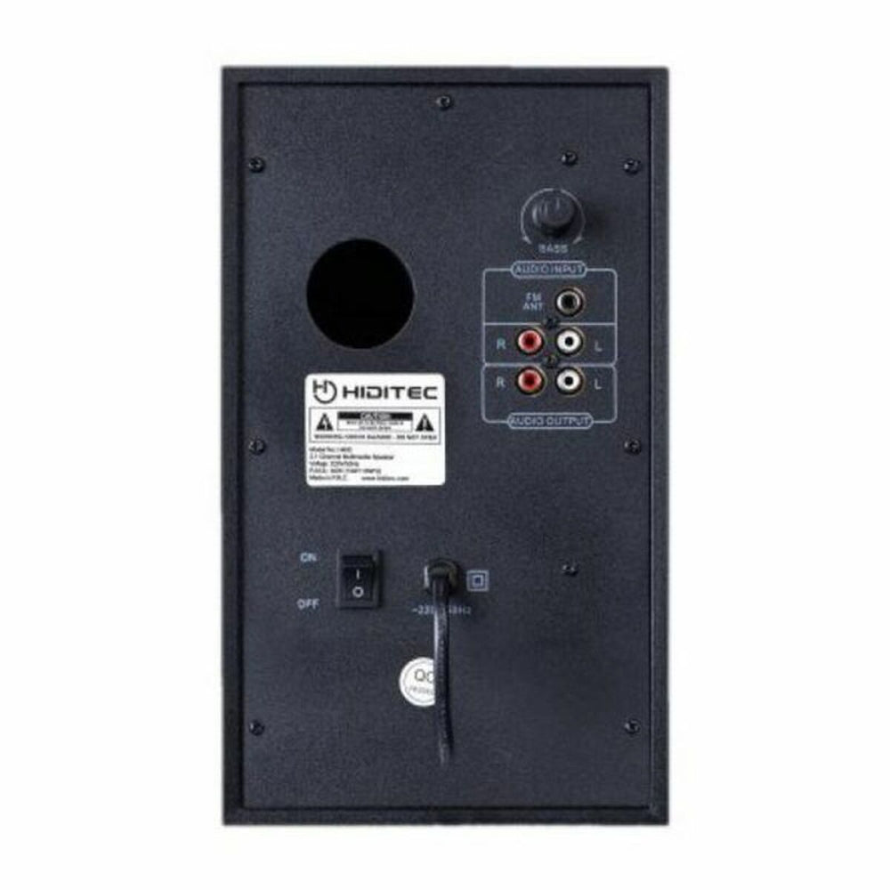 V16H97A5CD5B8A02FF6D1A1D5B3EE55A8B6AR3677193P1