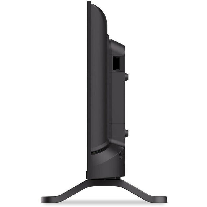 V4H923F74E2DEC916C3B4D3BA3BE66F0C7DR4965181P5