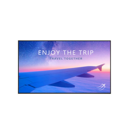 V5H268551E4861CC41DE188E7ACCD18FD20R6642118P1