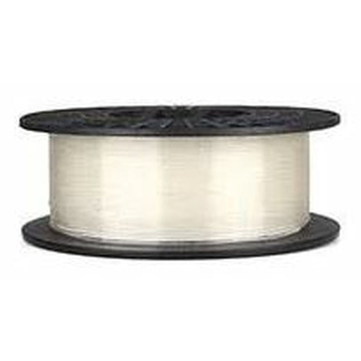 V5H04B4C45B915052E6B4C68D384D53D1AFR5512560P1