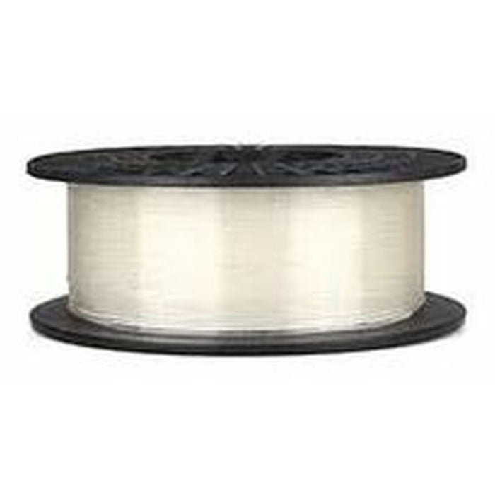 V5H04B4C45B915052E6B4C68D384D53D1AFR5512560P1