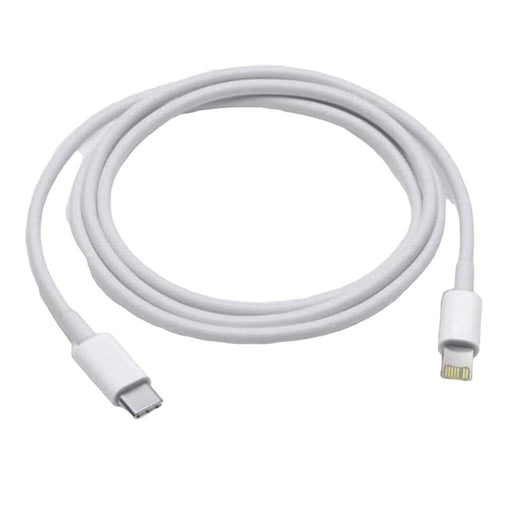 Cable USB a Lightning approx! APPC44