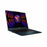 Laptop MSI 9S7-15F212-033 16" 32 GB RAM 32 GB 2 TB SSD Nvidia Geforce RTX 4070