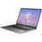 Laptop MSI Creator Z16 HX Studio Z16HXS-004ES 16" Intel Core i7-13700H 32 GB RAM 1 TB SSD Qwerty Español
