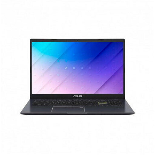 Laptop Asus VivoBook Go 15 E510KA-EJ680 15,6" Intel Celeron 8 GB RAM 256 GB SSD Qwerty Español