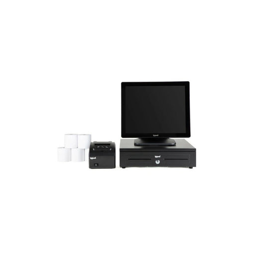 V4H40126DA78E86EDFE25173C3D6ACE2441R4245974P1