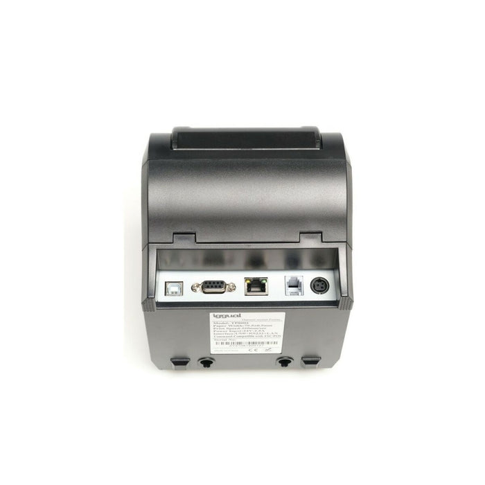 V4H793C0414E5D1A1B671D64524A2704D11R4245977P4