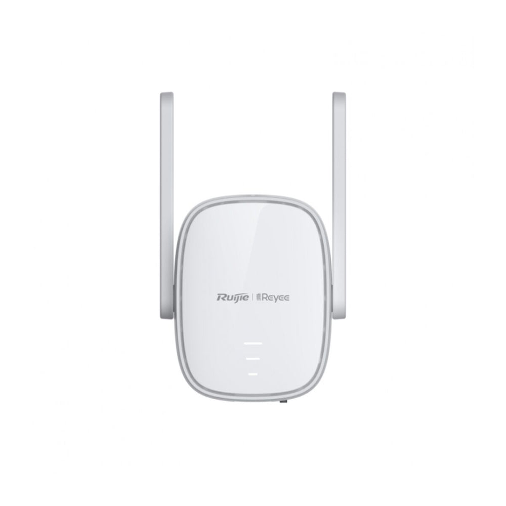 V5HB0DFEE253CFDB2F37F4549BCBFEF4A92R4216146P1