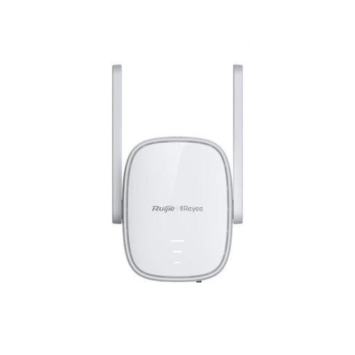 V5HB0DFEE253CFDB2F37F4549BCBFEF4A92R4216146P1