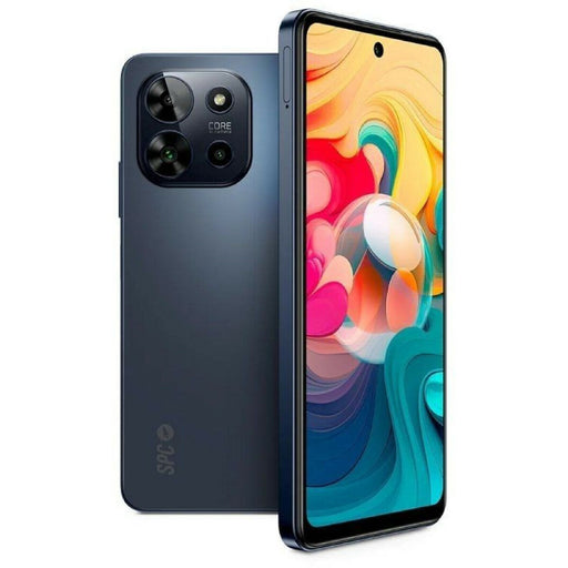 V5HACE9DC375F5762F3FF6168C17EE6696FR4151156P1