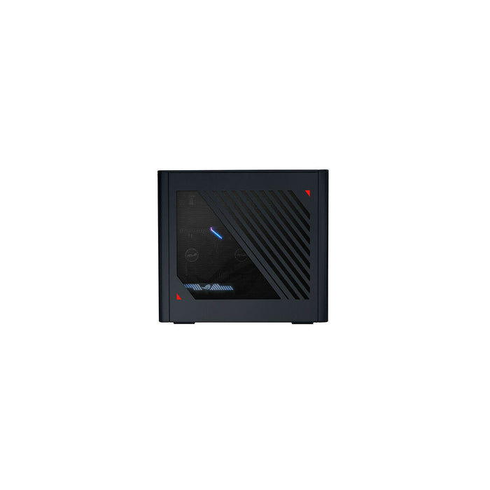 PC de Sobremesa Asus G22CH-71470F0110 32 GB RAM 1 TB SSD Nvidia Geforce RTX 4060