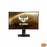 Monitor Gaming Asus 90LM0510-B04E70 27" Full HD 165 Hz