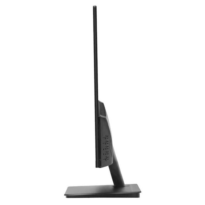 V4H0037A9EDC6439ADE9ED0F8E8179524C6R4540998P5