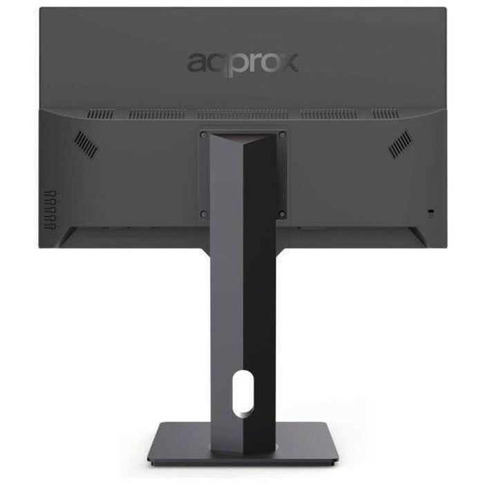 V4H25CC355003AD126533FA33EAC62E0467R4947300P5