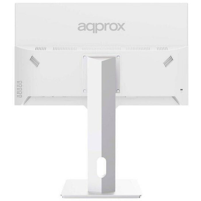 V4HF8589CF4A98FB5AEC6E9AFC64197E3AFR4947288P4