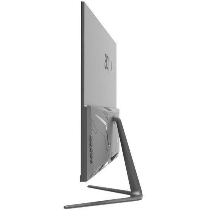 V4H93CB78A506BB87CE50B51EC3B1F9A145R4947304P4