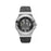 Reloj Hombre Maserati R8821108038 (Ø 40 mm)