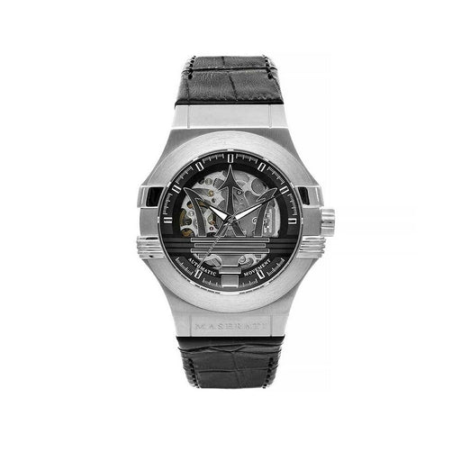 Reloj Hombre Maserati R8821108038 (Ø 40 mm)