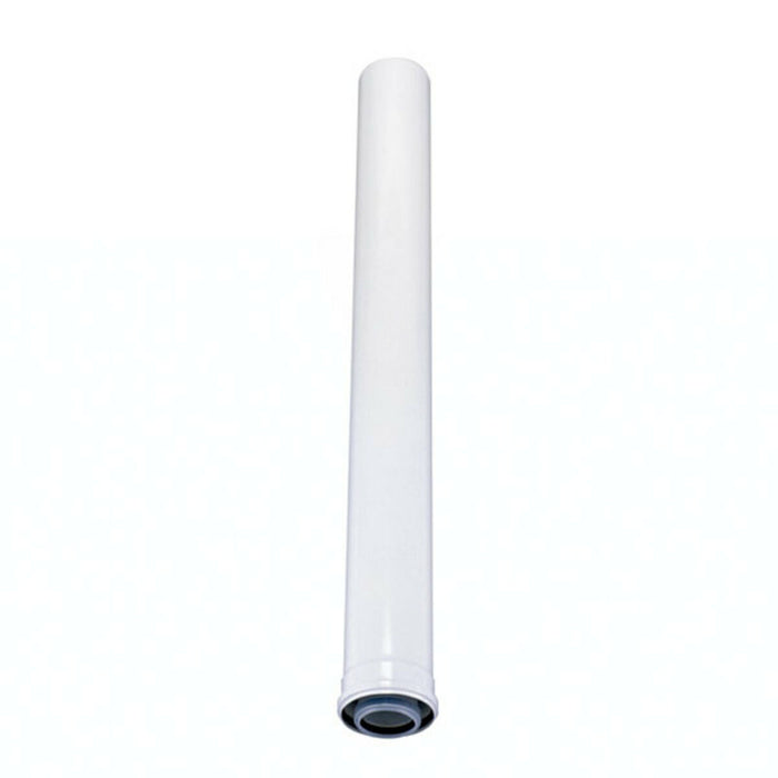 V18HA8DAECD3B9C5537ABA748A10EBAD994DR3721717P1