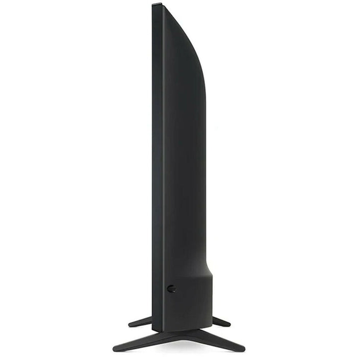 V12H4D0BE493D1B26DABE9614A16FCDA5A10R3323862P4