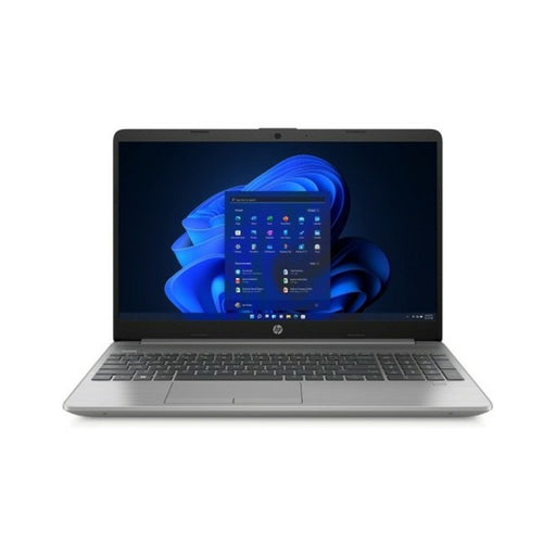 Laptop HP 255 AMD Ryzen 5 5625U