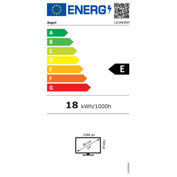 V3HC26FD507DDD1C07F0B69263C28101539R4945915P5