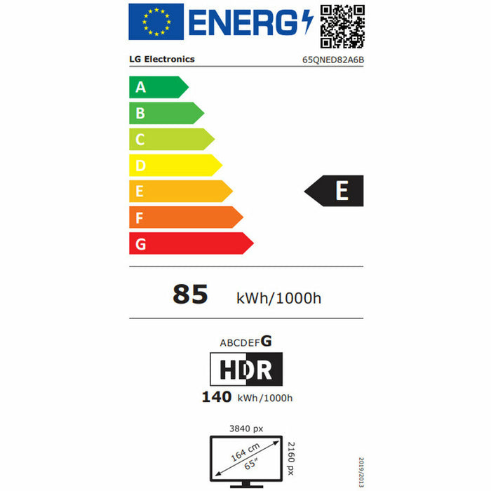 V3HA620AFA6C71D37657F1303423556A8C7R5718845P6