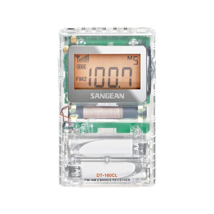 V3H5B6D8988CB792BCED643C196DB250956R5688983P1