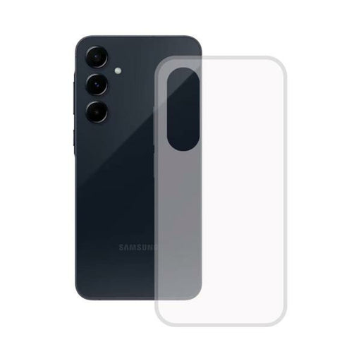 V4H2C9704B52CCCC85BB2293CC6108E7C1BR4470596P1