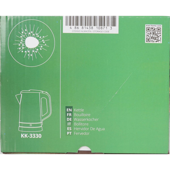 V3H0D290EA913EABE9099C8646F7CF19E1BR5666756P8