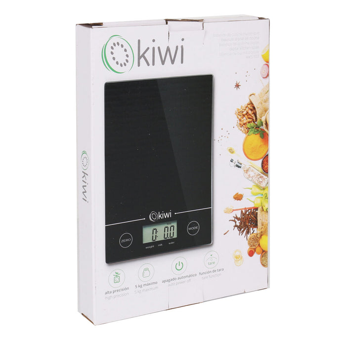 V4H06ADBBFE0B471F2C828C79F9161ABC72R7054866P7