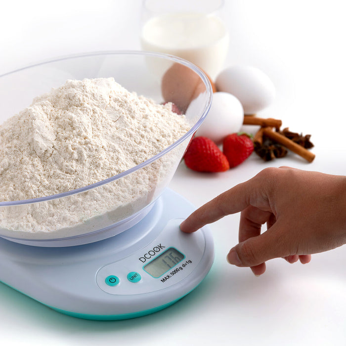 V5H564E32DC9A7AFC5E6EC841F818939E85R6206501P2