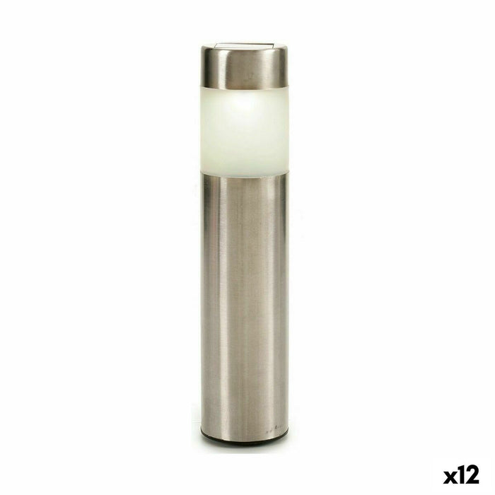 V9H5FA8D2C0CC2B4066C7D279225D3AF062R7122211P1