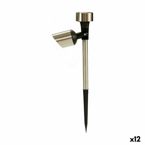 V10HBFD64F34341AD759B294B1854C9CC7EAR7124169P1