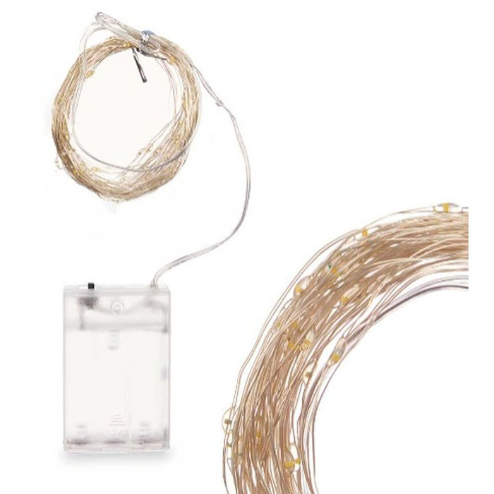 V9HD6BEEA4AF97A7625BDBAF7905D10BE8FR7174945P2