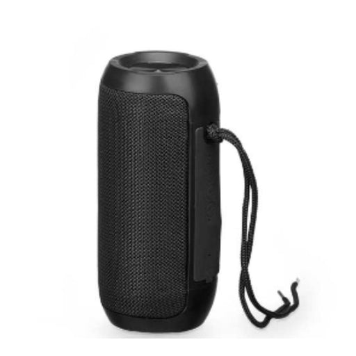 V7H076E042E8C5EA6F741291CC0E7A08FFDR7131832P1