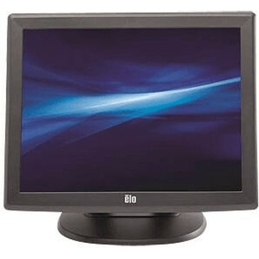 Monitor Elo Touch Systems 1515L 15" 50-60 Hz