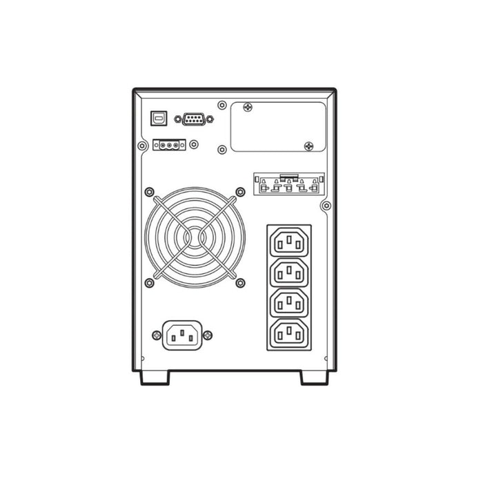 V11H701FC99FBF56F0F3A3EE8DB33E75C190R3490485P4