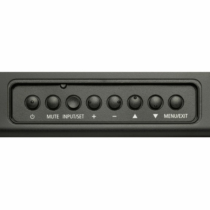 V9H756CBF3A1F8126791BB632BA200EE75BR2411767P5