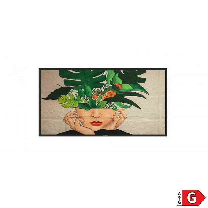 V10H312D2C21823653317A9008A898956C58R3955077P2