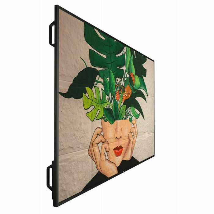 V10H15EA9357BA7F1E66302EFFF561270B6FR3955089P5