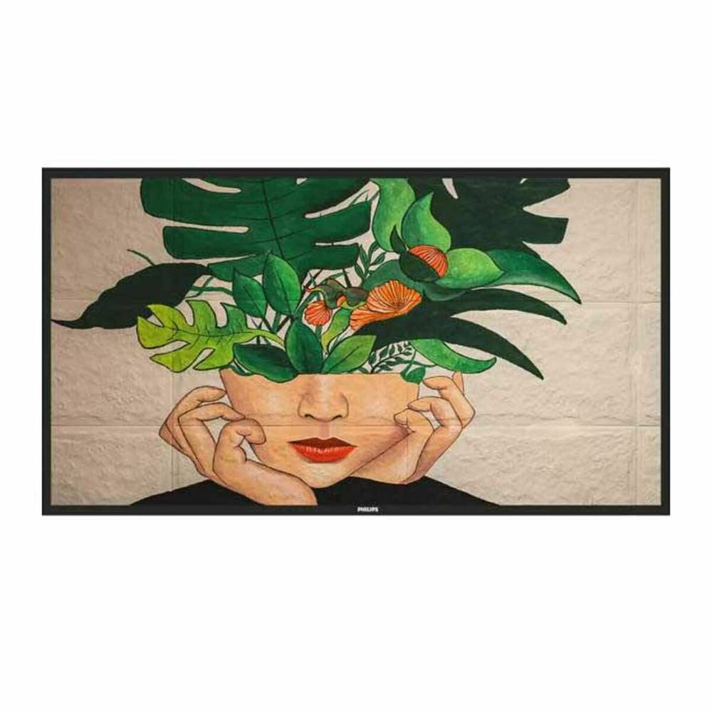 V8HA0E04C679FA3456BA14F73B3E3B26406R3321189P1